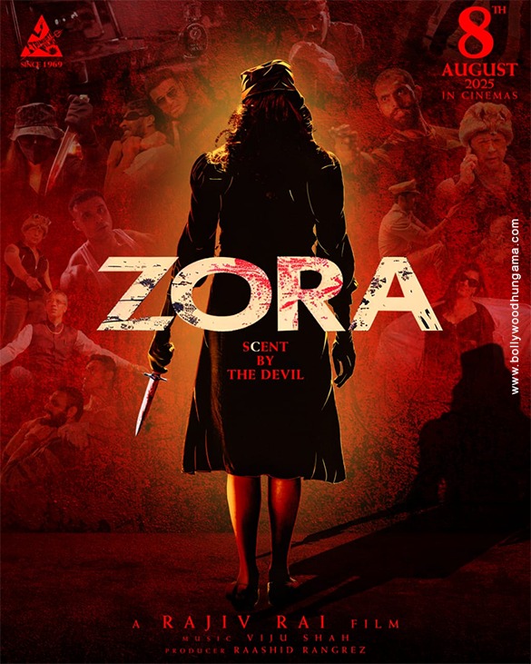 Zora