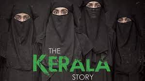 The Kerla Story(H)