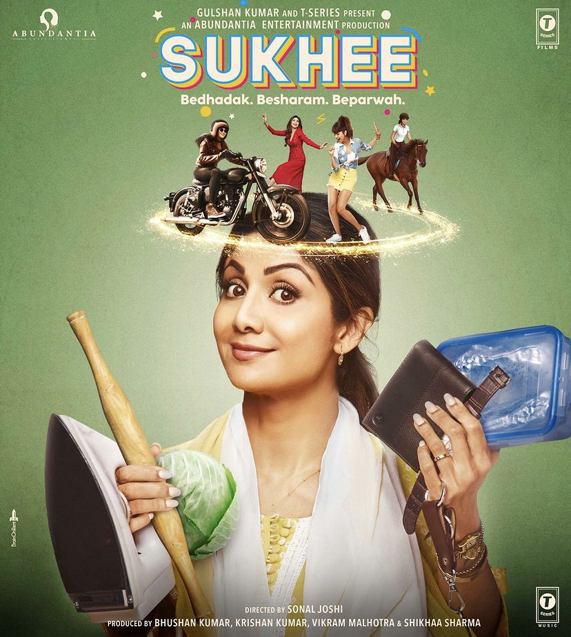 Sukhee(H)
