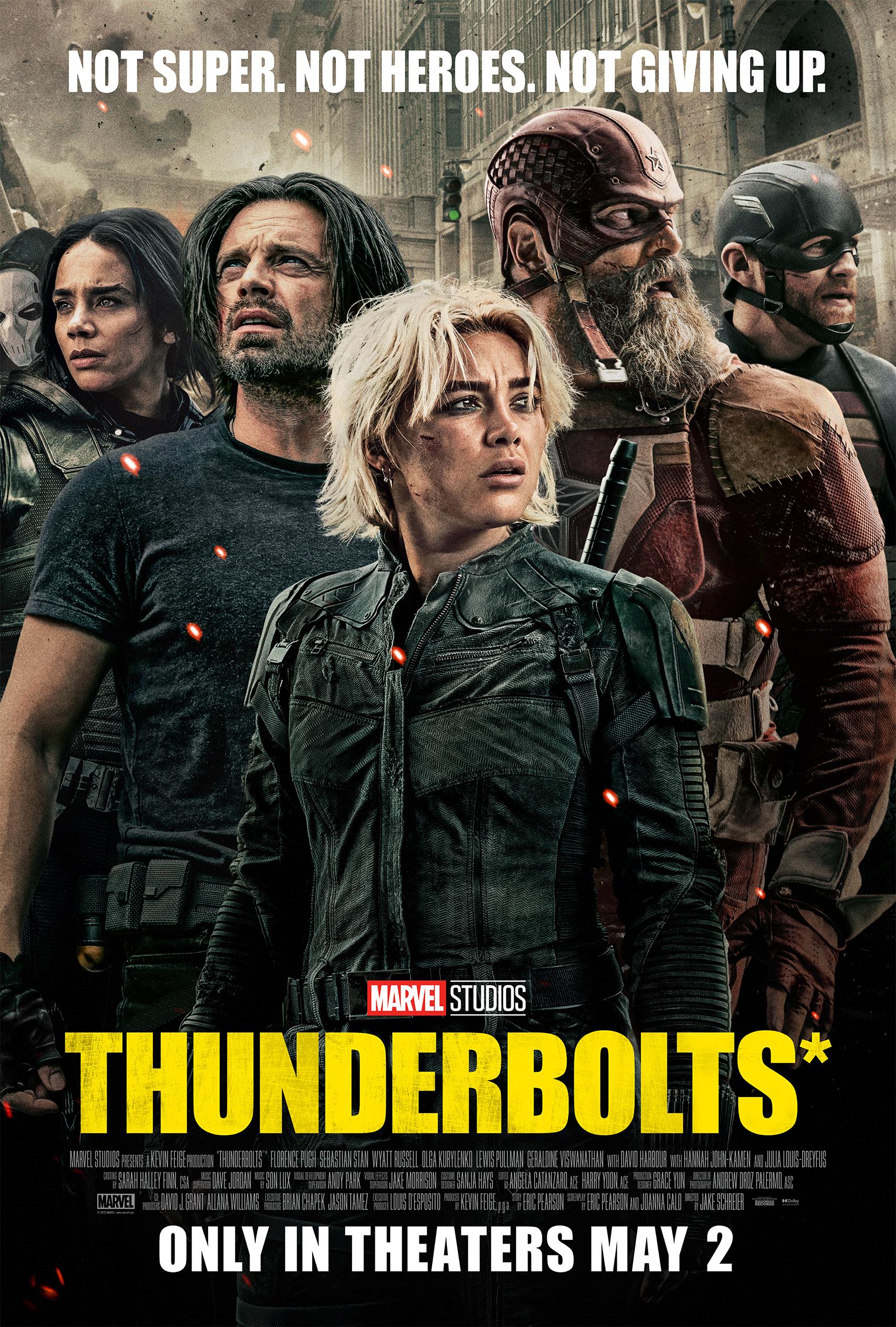 Thunderbolts(H)(2D)